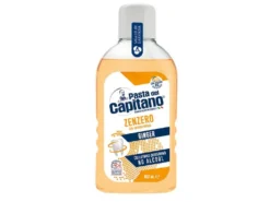 Pasta Del Capitano Collutorio Zenzero 400ml
