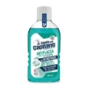 Pasta Del Capitano Collutorio Antiplacca 400ml