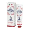 Pasta Del Capitano 1905 Dentifricio Ricetta Originale 75ml