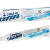 Pasta Del Capitano Dentifricio Placca&carie 100ml