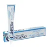 Pasta Del Capitano Dentifricio Protezione Placca E Carie 100ml