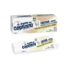 Pasta Del Capitano Dentifricio Curcuma E Propoli 75ml