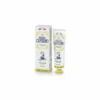 Pasta Del Capitano Dentifricio Limone Di Sicilia 75ml