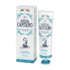 Pasta Del Capitano 1905 Dentifricio Per Fumatori 75ml