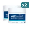 Pasta Eurospital Dermoprotettiva 2 confezioni da 150ml