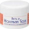 Pasta Hoffmann Sella Natural 200ml