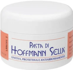 Pasta Hoffmann Sella Natural 200ml