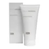 Pasta Idrogel Bec Rinfrescante Corpo Tubo 150ml