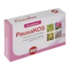 Pausakos Integratore Sistema Nervoso 60 Compresse