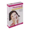 Pausa Slim Integratore Perdita Peso 60 Compresse