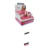 Pavis Fascia Antipidocchi Naturale 1 Pezzo