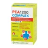 Pea Complex 1200 Integratore Alimentare Per Dolori E Infiammazioni 20 Stick