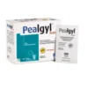 Pealgyl Integratore Antinfiammatorio Per Dolore E Infiammazione 20 Bustine