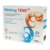Peamag Tens 1200 Integratore Sistema Nervoso 14 Bustine