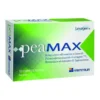 Peamax Integratore Alimentare 10 Compresse