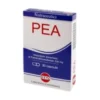 Pea 300mg Integratore Difese Immunitarie 30 Capsule
