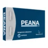 Peana 300 Integratore Mucosa Orofaringea 20 Capsule
