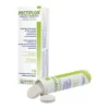 Pectiflor Integratore Per Disturbi Gatrointestinali 10 Compresse Effervescenti