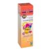 Pediac Spray Latte Solare Protettivo Alta Protezione 150ml