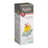 Pediafer Soluzione Orale Integratore Ferro Bambini 30ml