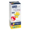 Pedialut Gocce Integratore Luteina 5ml