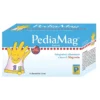 Pediamag Integratore Di Magnesio Per Bambini 10 Fialoidi