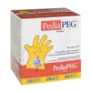 Pediapeg Lassativo Bambini 30 Bustine