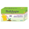Pediargin Integratore Multiminerale Bambini 10 Flaconcini