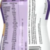 Pediasure Crescita Sviluppo Vaniglia 4x200ml