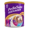Pediasure Teenager Cioccolato 400g