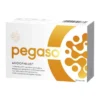 Pegaso Axidophilus Integratore Fermenti Lattici 60 Capsule