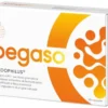 Pegaso Axidophilus Integratore Fermenti Lattici 30 Capsule