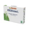 Pegaso Fitodrena L 10 Integratore Ritenzione Idrica Fiale 2ml