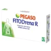 Pegaso Fitodrena R Integratore Drenaggio 10 Fiale 2ml