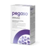 Pegaso Immuno Integratore Difese Immunitarie 30 Capsule