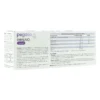Pegaso Immuno Junior Integratore Difese Immunitarie 14 Flaconcini