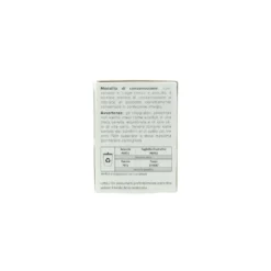 Pegaso Immuno Junior Integratore Difese Immunitarie 14 Flaconcini