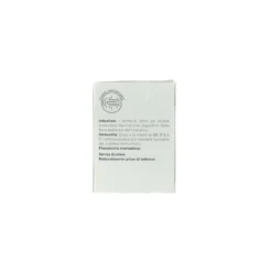 Pegaso Immuno Junior Integratore Difese Immunitarie 14 Flaconcini