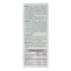 Pegaso Modulax Fermenti Lattici 150ml