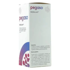 Pegaso Modulax Fermenti Lattici 150ml