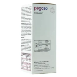 Pegaso Modulax Fermenti Lattici 150ml