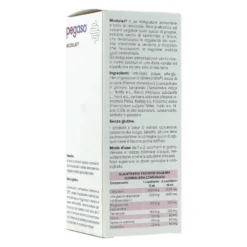 Pegaso Modulax Fermenti Lattici 150ml