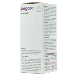 Pegaso Modulax Fermenti Lattici 150ml