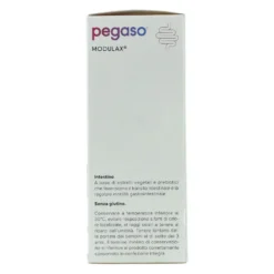 Pegaso Modulax Fermenti Lattici 150ml