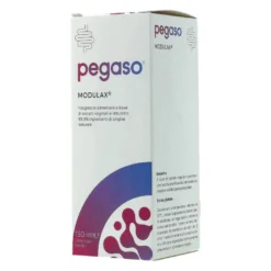 Pegaso Modulax Fermenti Lattici 150ml