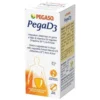 Pegaso Pegad3 Integratore Vitamina D3 Gocce 20ml