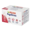 Pegaso Pegastress Integratore Per Benessere Intestinale 28 Stick Pack