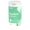 Pegaso Regobasic Integratore Funzione Muscolare 250g