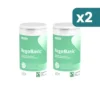 Pegaso Regobasic Integratore Funzione Muscolare 2 confezioni da 250g