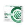 Pegaso Stop Junior Integratore Fermenti Lattici Diarrea Bambini 14 Bustine